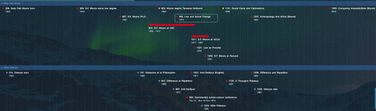 Capto_Capture 2018-07-01_07-34-12_AM